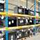 Oven package - Hanseatic Gorenje Privileg Siemens - Returned goods from 30 ovens image 3
