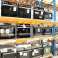 Oven package - Hanseatic Gorenje Privileg Siemens - Returned goods from 30 ovens image 4