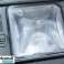 Φωτισμός πινακίδων αυτοκινήτου LED. Mercedes , Audi : A0009062903 , 8W6943031A εικόνα 4
