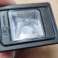 Φωτισμός πινακίδων αυτοκινήτου LED. Mercedes , Audi : A0009062903 , 8W6943031A εικόνα 3