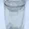 200 pz Shaker per cocktail in plastica 700 ml Accessori da cucina, pallet di stock rimanenti all'ingrosso per rivenditori foto 3