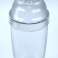 200 pz Shaker per cocktail in plastica 700 ml Accessori da cucina, pallet di stock rimanenti all'ingrosso per rivenditori foto 4