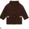 3,30€ par pièce, Vêtements pour enfants, Mode, Saison Automne-Hiver, STOCK RESTANT, Vente en gros, Stock restant, Mélange, Textiles photo 4