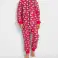 3,30€ par pièce, Vêtements pour enfants, Mode, Saison Automne-Hiver, STOCK RESTANT, Vente en gros, Stock restant, Mélange, Textiles photo 1