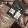 1,95 € tükk, naised, Mix Fashion, mehed, Tekstiili kliirens, Mix Textiles Mail Order House, Osta hulgimüügi varude segu oma kauplusesse foto 3