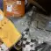 4,90€ al chilogrammo, mix tessuti, donne, mix moda, vendita per corrispondenza, tessuti, uomo, stock rimanente, acquista mix stock all'ingrosso per il tuo negozio. foto 3