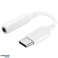 Samsung EE Adapter UC10JUWEGUS Switch USB C Jack 3 Adapter 5M image 1