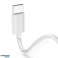 Samsung EE Adapter UC10JUWEGUS Schalter USB C Buchse 3 Adapter 5M Bild 7