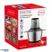 Cheffinger CF FP1000I: 3L 1000W matprosessor bilde 3