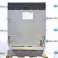 Beko Ware - Washing Machine \ Refrigerator \ Oven image 2