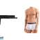 Emporio Armani Bi-Pack Boxer Pack: 638 Bi-Pack Boxer šorti par €10,144 attēls 1
