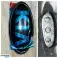 KIA emblema, nauja, numeris: 86320-1W250. nuotrauka 1