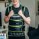 MASTER Weight vest - 20 kg foto 4