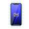 3mk flexibel glas voor Samsung Galaxy Xcover 4/4s foto 4