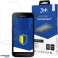 3mk flexibel glas voor Samsung Galaxy Xcover 4/4s foto 1