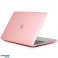 Σκληρή Θήκη για MacBook Air 13'' Ροζ εικόνα 6