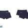 Emporio Armani Bi-Pack Boxer Pack: 638 Bi-Pack Boxer šorti par €10,144 attēls 2