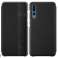 Älykäs näkymäkansi Huawei P20 Pro Blackille kuva 1