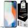 Vetro temperato 3mk HardGlass iPhone Xs Max / 11 Pro Max foto 4