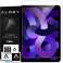 Karkaistu lasi Alogy 9H iPad Air 4 2020 / Air 5 2022 / iPad kuva 4