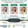 10 ιντσών LED Selfie Ring Light με 3 Color Modes Φωτισμός για κινητά τηλέφωνα &amp;; κάμερα, YouTube |Φωτογράφιση|Βιντεοσκόπηση|Ζωντανά εικόνα 5