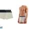 Emporio Armani Bi-Pack Boxer Pack: 638 Bi-Pack Boxer šorti par €10,144 attēls 3