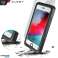 Etui wodoodporne do Apple iPhone 7/8/SE 2022/2020 360 Alogy Pancerne A zdjęcie 2