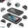 Etui wodoodporne do Apple iPhone 7/8/SE 2022/2020 360 Alogy Pancerne A zdjęcie 4
