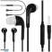 Samsung EHS64A Casque noir photo 4