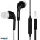 Samsung EHS64A Casque noir photo 5