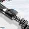 Selfie-Stick Alogy Stativ Telefonhalter GoPro Bluetooth Kamera Bild 3