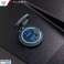 Auto-/Motorrad-Ladeanschluss Alogy 2x USB Q Bild 6