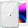 Etui pancerne ShockProof Alogy Case do Apple iPad 10.2 2019/2020/2021 zdjęcie 6