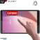 Загартоване скло Alogy 9H для Lenovo Tab M8 TB-8505F, TB-8505L, TB-8705X зображення 4