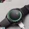 Alogy Watch Charger Docking Station για Huawei Watch GT / GT2 Bi εικόνα 6
