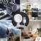 Alogy Watch Charger Docking Station για Huawei Watch GT / GT2 Bi εικόνα 4