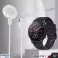 Alogy Watch Charger Docking Station για Huawei Watch GT / GT2 Bi εικόνα 2