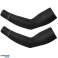 Arm Sleeve RockBros XT9002BK Zwart foto 5