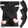 Arm Sleeve RockBros XT9002BK Zwart foto 6