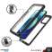 Armor 360 Alogy vanntett deksel til Apple iPhone 13 bilde 4