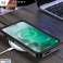 Armor 360 Alogy vanntett deksel til Apple iPhone 13 bilde 3