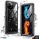 Armor 360 Alogy vanntett deksel til Apple iPhone 13 bilde 1