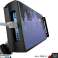 Suporte de mesa 360 Alogy Tablet Stand Phone Stand para 4-1 Tablet Phone foto 5