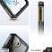 Armor IP68 bruņu korpuss 360 Alogy ūdensizturīgs Samsung Galaxy S22 attēls 3