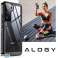 Armor IP68 bruņu korpuss 360 Alogy ūdensizturīgs Samsung Galaxy S22 attēls 7
