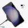 TpuCarbon pouzdro pro Motorola Moto G52 / G82 5G černá fotka 6