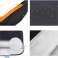 Laptop Bag Case , MacBook Air Pro 13.3 inch Alogy 360 Cover image 2