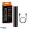 Latarka Superfire S11-X, 700lm, USB Bild 1