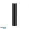 Latarka Superfire S11-X, 700lm, USB Bild 2