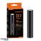Latarka Superfire S11-X, 700lm, USB Bild 3